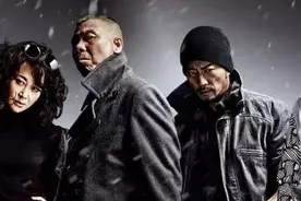 【紫牛故事】侠气的萨克斯“老炮”和他的三千“萨友”图片