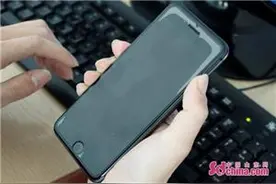 苹果iOS爆出升级“重启门”用户为何成了“小白鼠”？图片