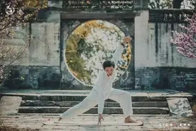 干货｜瑜伽课堂变变变！图片