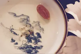 新吴说吃，船菜和禅菜图片