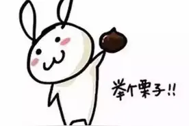 18日起济南右转车可借用公交车道！什么时间能右转？分清4种情况，上路不会被罚图片