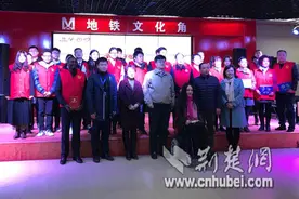 武汉8所民办高校拟成立湖北省信息技术应用合作联盟图片