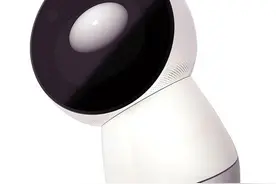 《时代》评出 2017世界最佳发明图片