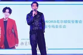 年底积分除了换房外，这些酒店会员卡的新作用你知道吗图片