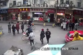 法治课｜公共场所直播是否具有合法性，安全与隐私如何平衡图片