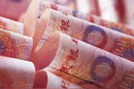 山东青岛：这些高薪岗位最缺人 年薪最高达48万图片