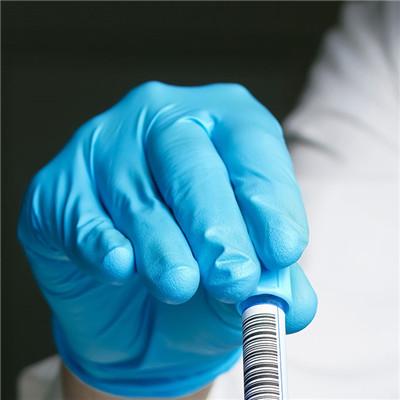 转氨酶是什么，转氨酶偏高应该怎么办