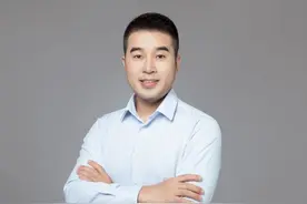 明年出境租车市场将达700亿 出境租车的痛点与机遇图片