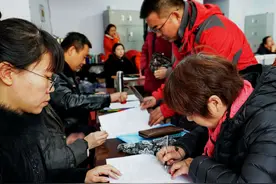 （社会）河北推出“共享”产权房产新政图片