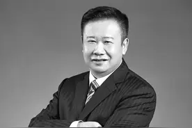 凯撒文化：三年布局，泛娱乐生态已经起航图片
