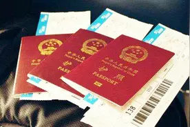 中国和阿联酋实现公民互免签证 明年1月16日起生效视频封面