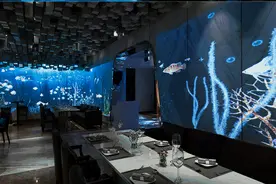 双频路由器竟然有假！这些奸商埋的坑一定要绕开图片