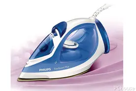 蒸汽电熨斗怎么用 蒸汽电熨斗品牌大全图片