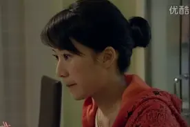 海藻对姐姐言听计从，就连结婚都听姐姐的，彻底激怒小贝！视频封面
