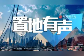 反弹！青岛主城区均价最高已迈入3万，这5大楼盘卖出上百套图片