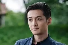 夜读丨《猎场》收官，这四点职场技能你没学会就白看了图片