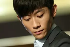 张一山《柒个我》首播 分裂式演技诠释七种人格图片