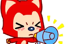 「紧急通知」邛崃车主请注意！成都汽车尾号将这样限行~图片