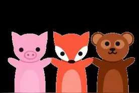 扒黍说：杨洋参与对赌协议？范冰冰带坏王源？黄晓明又蹭热度？刘诗诗是拉拉？谢霆锋巴结李嫣？图片