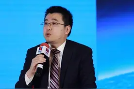 友山基金研究总监周小康谈资管：监管在堵漏过程当中，往往也开启一些新的机会图片