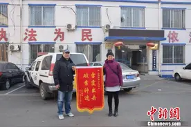 三男子盗窃通信设备 造成呼和浩特30余万人信号中断图片