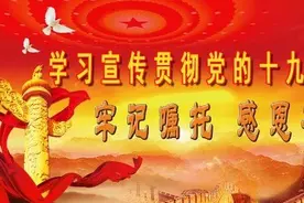 贵州这个“岛” 为何成为艺术家们的精神部落？许巍也为“她”引吭高歌！图片