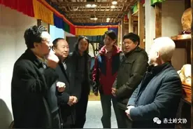 老悟「汉上泛舟」刀刃下那最美的时空（散文诗）——薛继军先生为海崐茶玉行治印题记图片