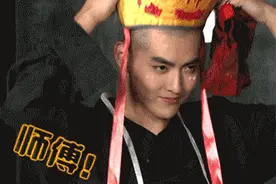 都在说“佛系”时尚圈穿衣有没有佛系特点总结图片