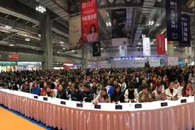 兄弟装饰2017岁末家居狂欢节圆满收官图片