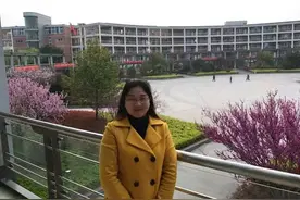 「喜报」江宁区特色班集体，分校有20+班级入选，先来看看初中部的吧！图片