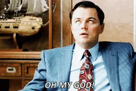 方便！这些业务随到随办！市公安局24小时自助办证厅正式启用……图片