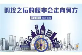今年哪些盘卖得好？哪些成交热盘还有货？图片