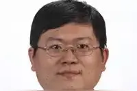 「问答」5岁的孩子，把胳膊肘磕破了，需要打破伤风针吗？图片