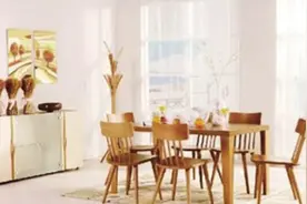 每种家具都有最佳尺寸图片