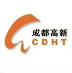 成都户籍新政权威答疑！明年起购房落户须积分，学历落户不受影响