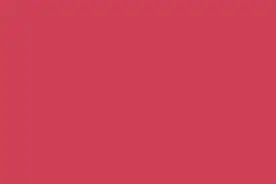 “跑出”未央加速度，秀出未央“国际范”，北客站一大波高清美图等着你……图片