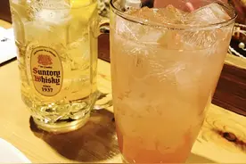 朋友圈晒美食？用手机就够了！图片