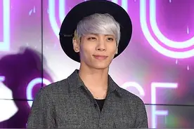 金钟铉姐姐曾报警称弟弟自杀 两小时后金钟铉心跳停止图片