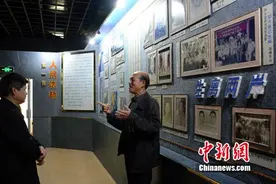 再访福建东山“寡妇村”：用“悲剧的力量”感召世人图片
