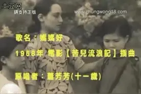 为什么洒水车总是播放《世上只有妈妈好》和《生日快乐》歌？图片