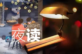 爱，不做选择题，只做证明题图片