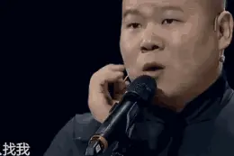 「签证」韩国F2签证竟能一下子申请5年？！如何做到的？新鲜出炉的经验快麻竹吧！图片