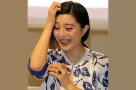 女星醉酒失态，舒淇王菲赵薇张柏芝最豪，范冰冰李冰冰林志玲最萌图片