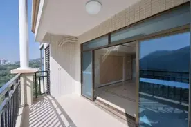 最低仅万元！年终抄底广州十大最笋楼盘图片