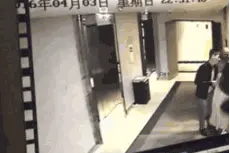 地铁禁带“防狼用品”？！那遇到色狼，我该怎么办？图片