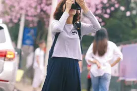 花都开好了我在广州等你图片