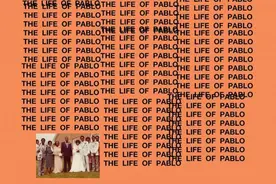 侃爷新专辑《TLOP》正式成为首支零销量Billboard冠军专辑图片