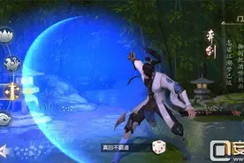 天下手游平民玩什么职业好 省钱职业推荐图片