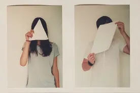 四大血型男最拒绝的爱情模式！图片