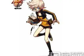 dnf外传职业什么时候觉醒 DNF韩服最新开发者笔记图片